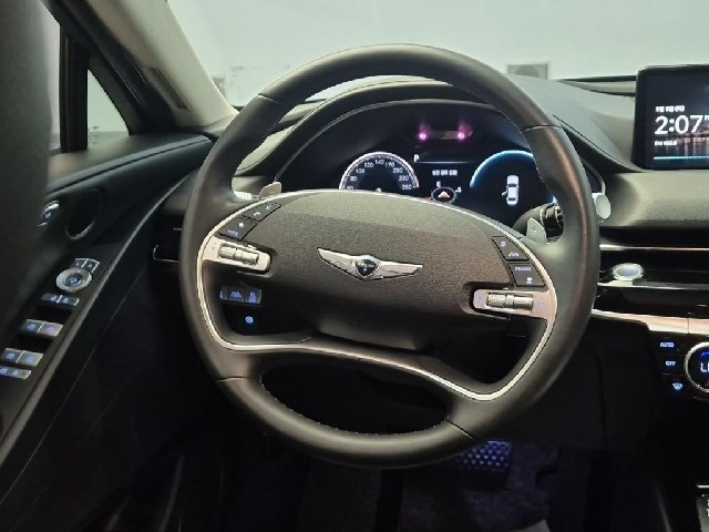 6091000472R9.jpg