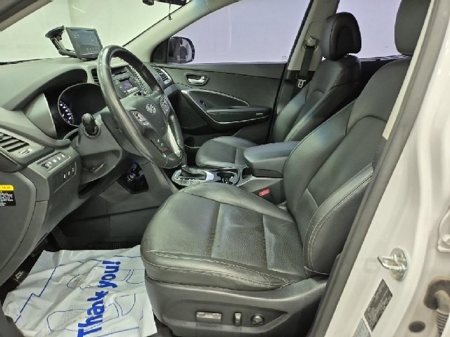 6091500966R11.jpg