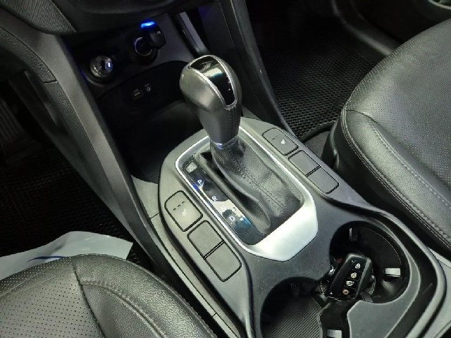 6091500966R8.jpg