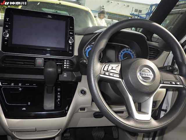 744a06f82fed448f9023dd151cd606fa.jpg
