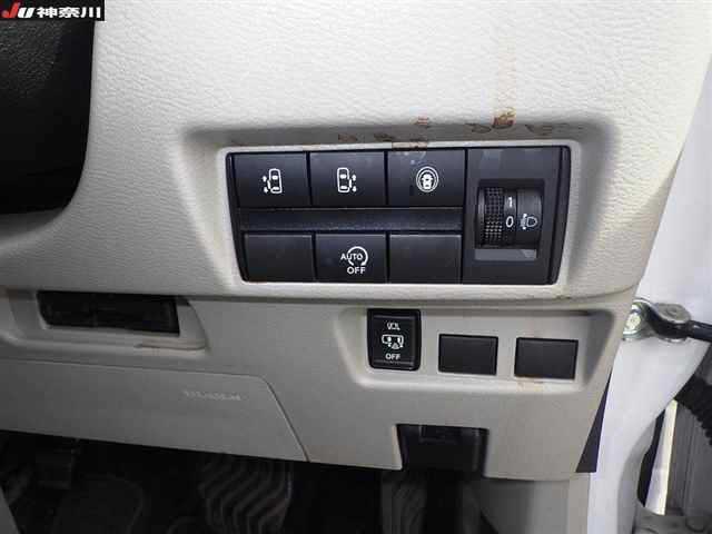 ee02c6ff621a5162ececb2f29621d495.jpg