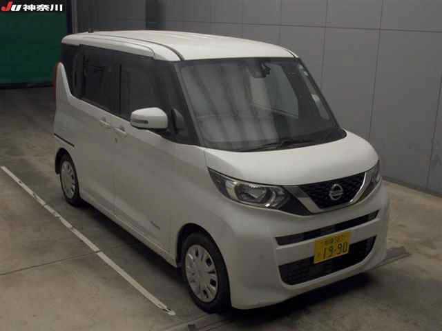 6091500966R1.jpg