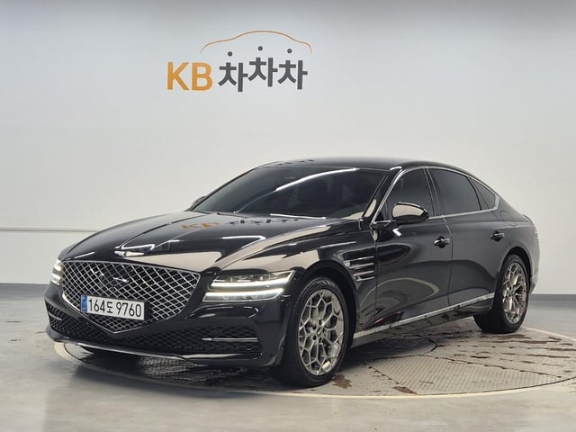 6091000472R1.jpg