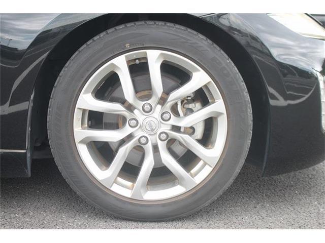 9034caaa33949b2d5ef9107155287733.jpg
