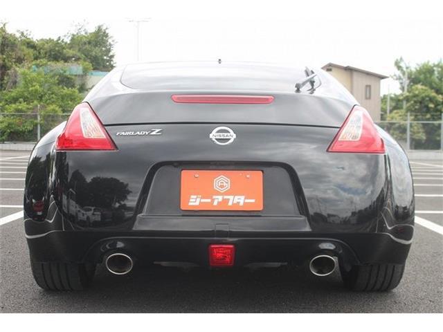 a30ce01e3e2232ef642f2fad76e5cfb7.jpg