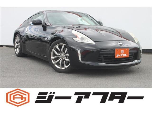0632fc4fbd75ef2dbc59b3489fd6397c.jpg