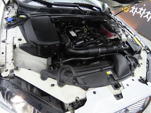 90914ae8976e14c07d6fbd7c21d07d44.jpeg