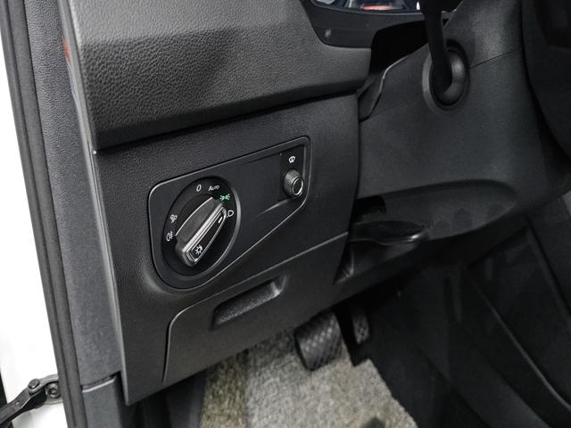2f59578ddd550342b202d27e23d0ce20.jpeg