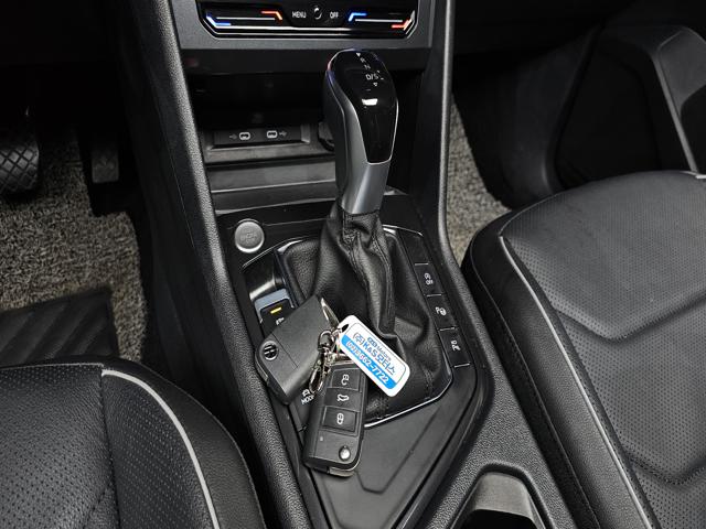 5daf55bba7e960567e9fa12346574374.jpeg