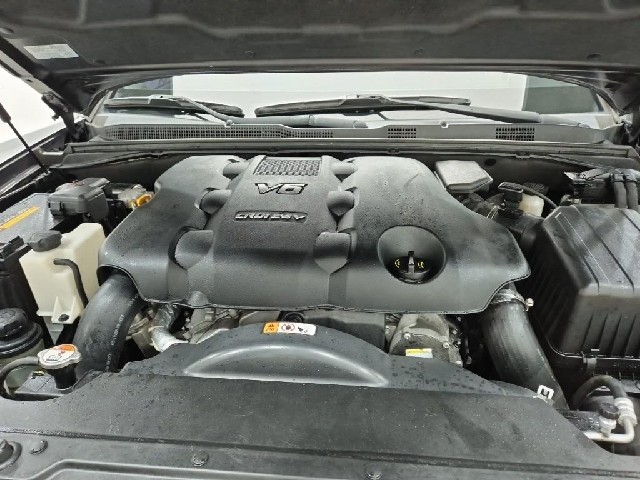 6081001663R5.jpg