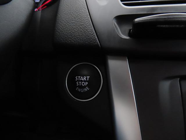 a34ab0638ead8fe2bfb08e69ab343db2.jpeg