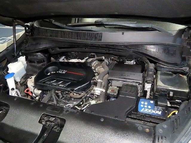 b95fef3ce92d73322a12e68200e47db4.jpeg