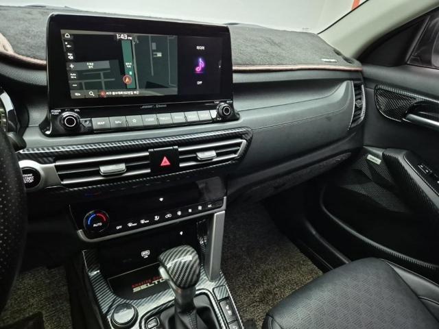 6021002235R10.jpg