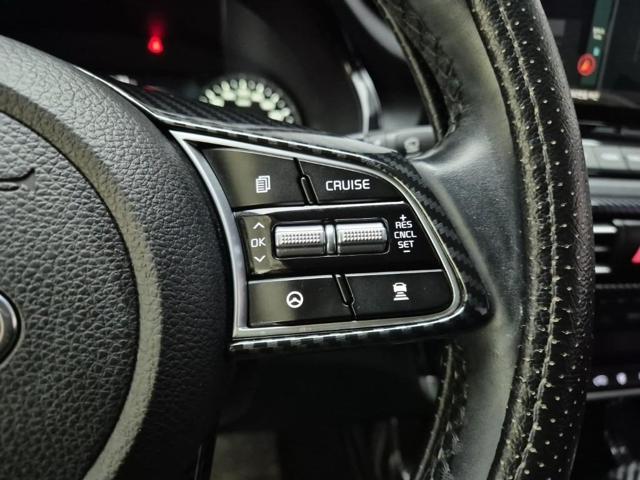 6021002235R15.jpg