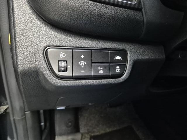 6021002235R17.jpg