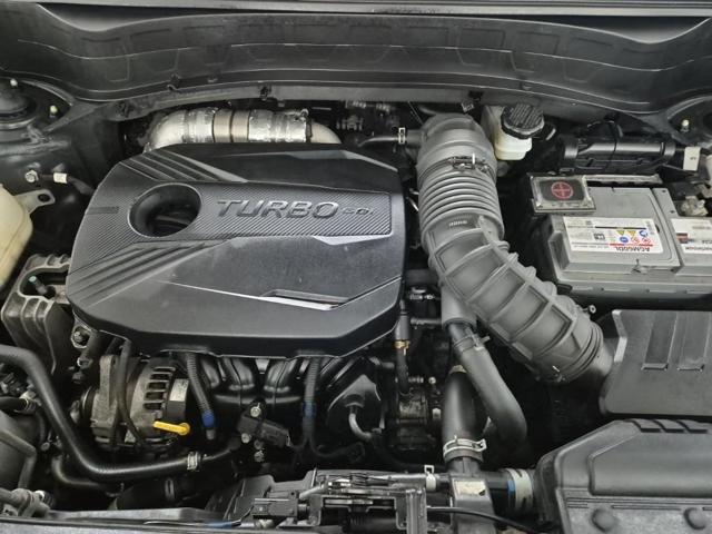 6021002235R5.jpg