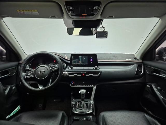 6021002235R7.jpg