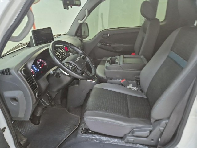 6091500301R10.jpg