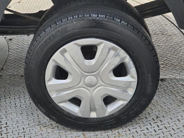 6091500301R19.jpg
