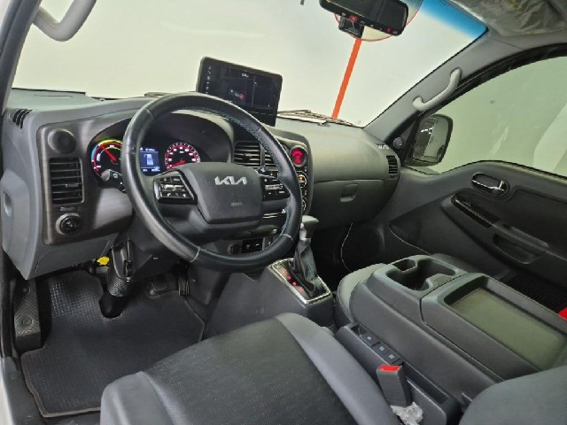 6091500301R6.jpg