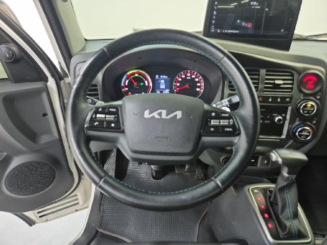 6091500301R8.jpg