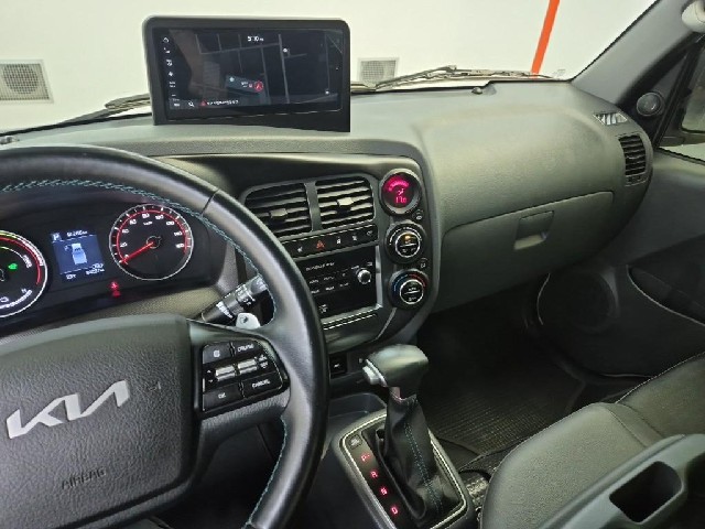 6091500301R9.jpg