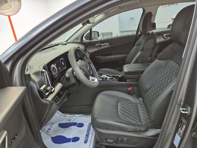 6091500913R11.jpg