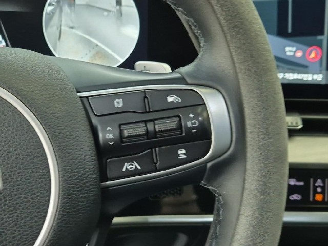 6091500913R15.jpg