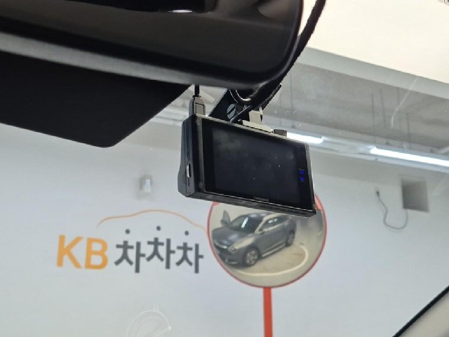 6091500913R16.jpg
