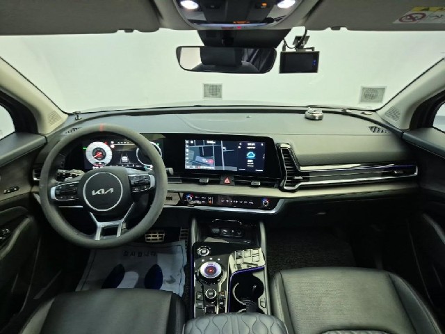 6091500913R7.jpg