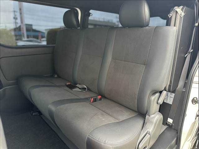 2e44649e489529919f3335cc79a3bfc9.jpg