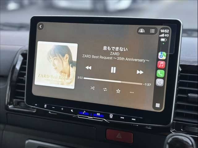 700c949f99230412a8ed97cf6ba5dca7.jpg