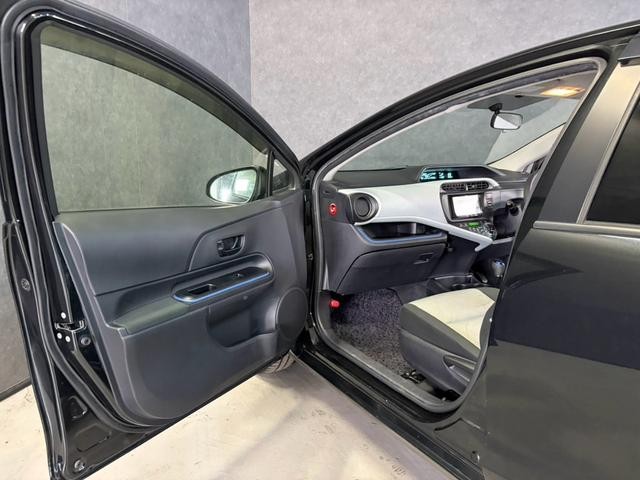 0710163A30260925W00212.jpg