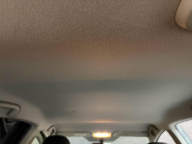 0710163A30260925W00214.jpg
