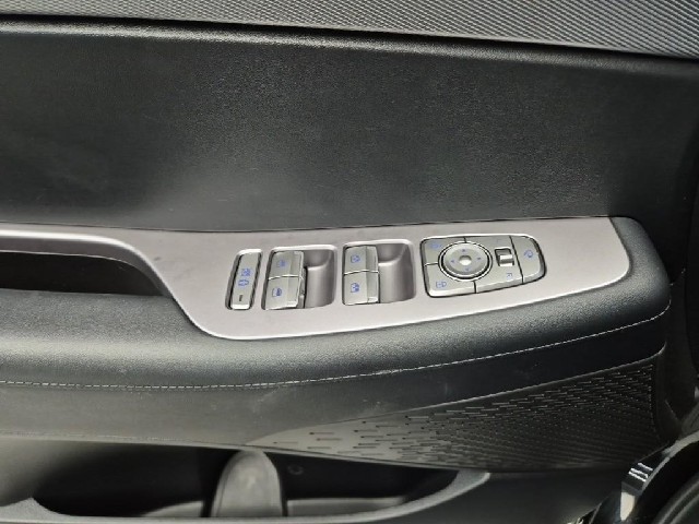 6091500283R18.jpg