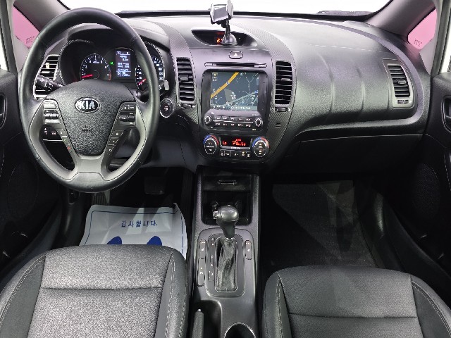 b13b85e3920c5d9d29319ea5adafc229.jpeg