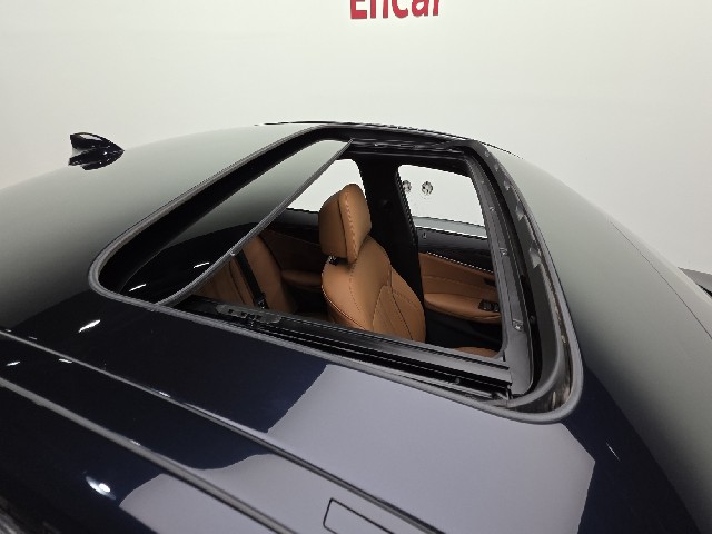 662e82d7c2b6546ebea8a99725cd783f.jpeg