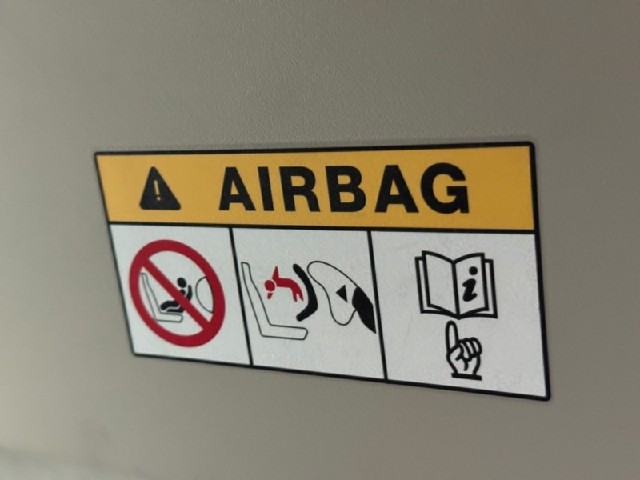 ce265b088aef8d36ec350f6cbe4d7065.jpeg