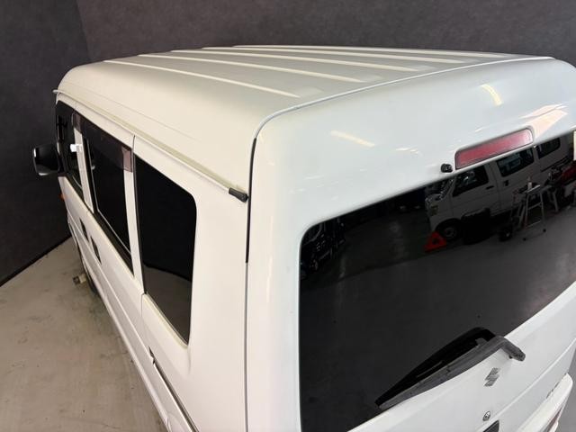 0710163A30260925W00317.jpg