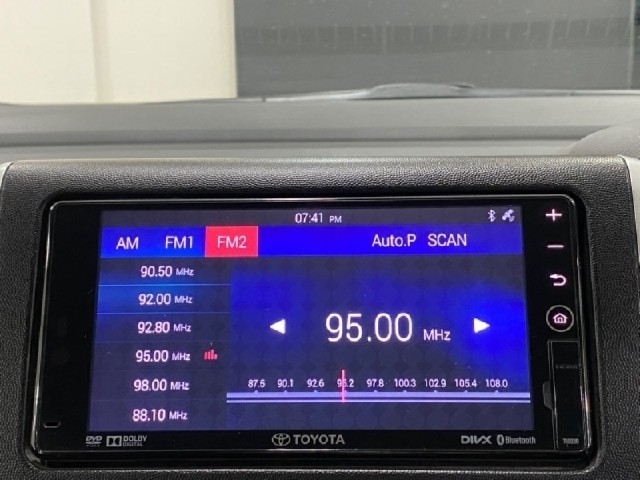 0c028c704aac3511775b786c4e1822e5.jpeg