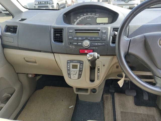 69bdacdb28383d3200dabf402fa0cf35.jpg