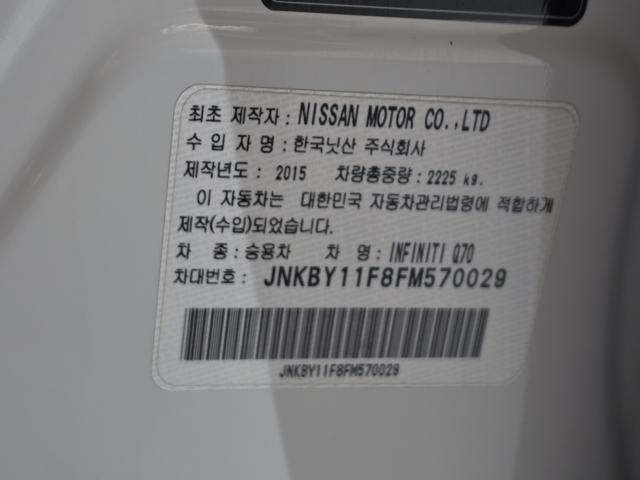 9ff88e3ebbb2d71cfdd545c3841301d3.jpeg
