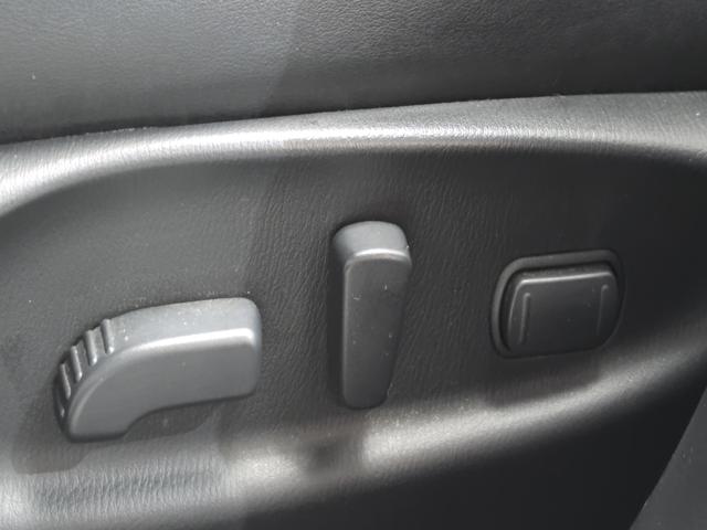 a93040ff1405aafa03e589de55c389d9.jpeg
