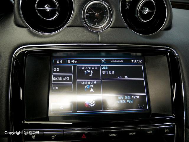 4021502000R12.jpg