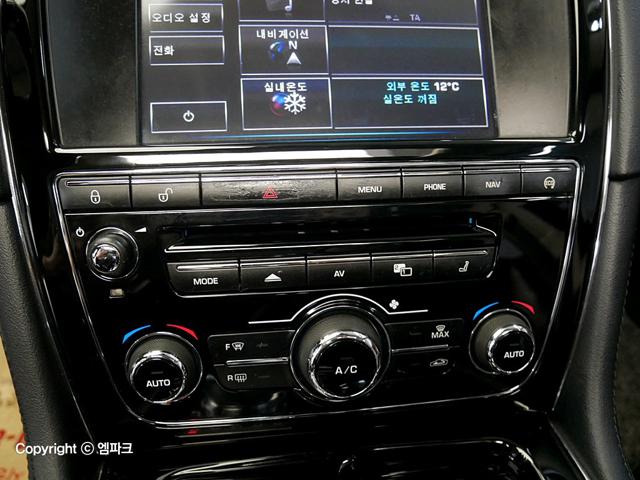 4021502000R14.jpg