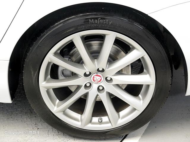 4021502000R16.jpg