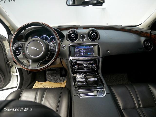 4021502000R6.jpg