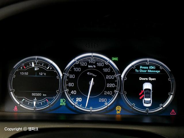 4021502000R7.jpg