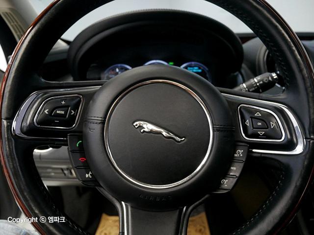4021502000R8.jpg