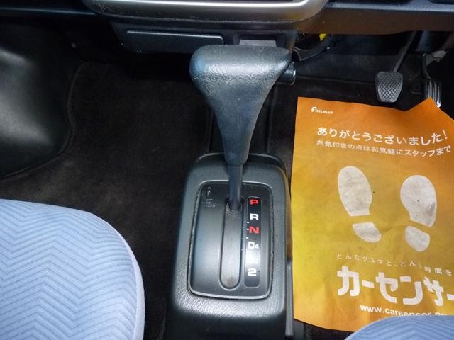 0703824A30261011W00217.jpg